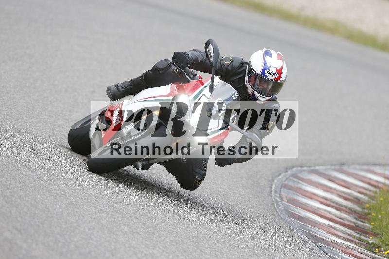 /20 27.05.2025 FREERIDE Training ADR/Gruppe M/92